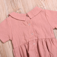 uploads/erp/collection/images/Children Clothing/Zhanxiang/XU0252399/img_b/img_b_XU0252399_4_zgsik2RiO3dgIuC0mapiVZ9ey6XlCpza